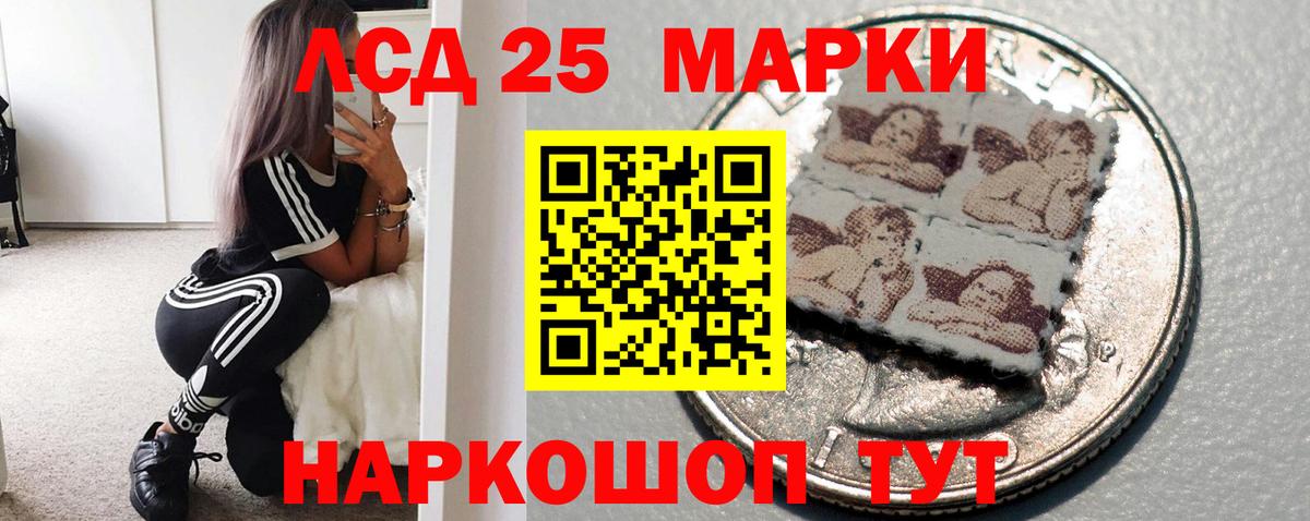 Новоалександровск  LSD-25 экстази  LSD-25 экстази ecstasy  Вход с VPN  LSD-25 экстази кислота 